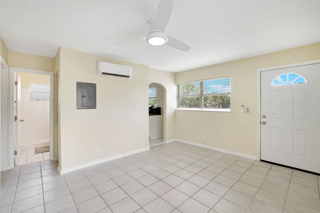 527 Goodland Dr, Marco Island, FL 34145