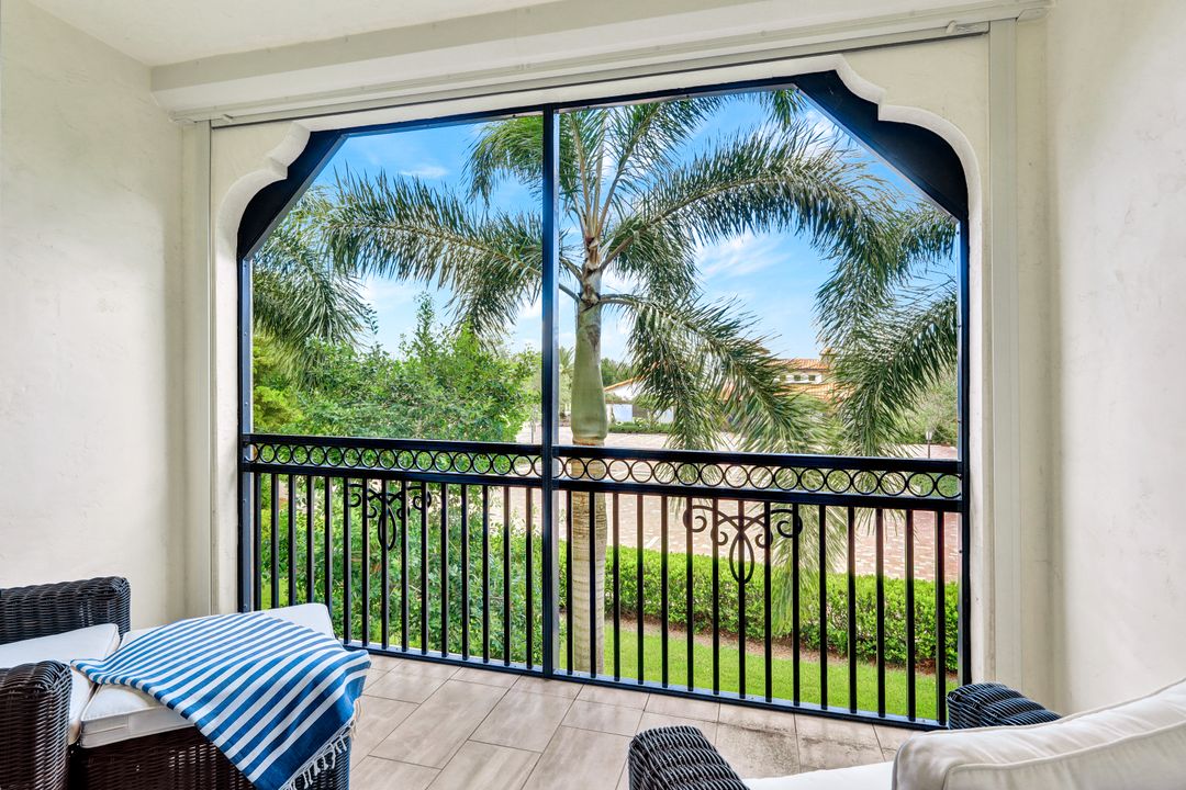 16449 Carrara Way #101, Naples, FL 34110