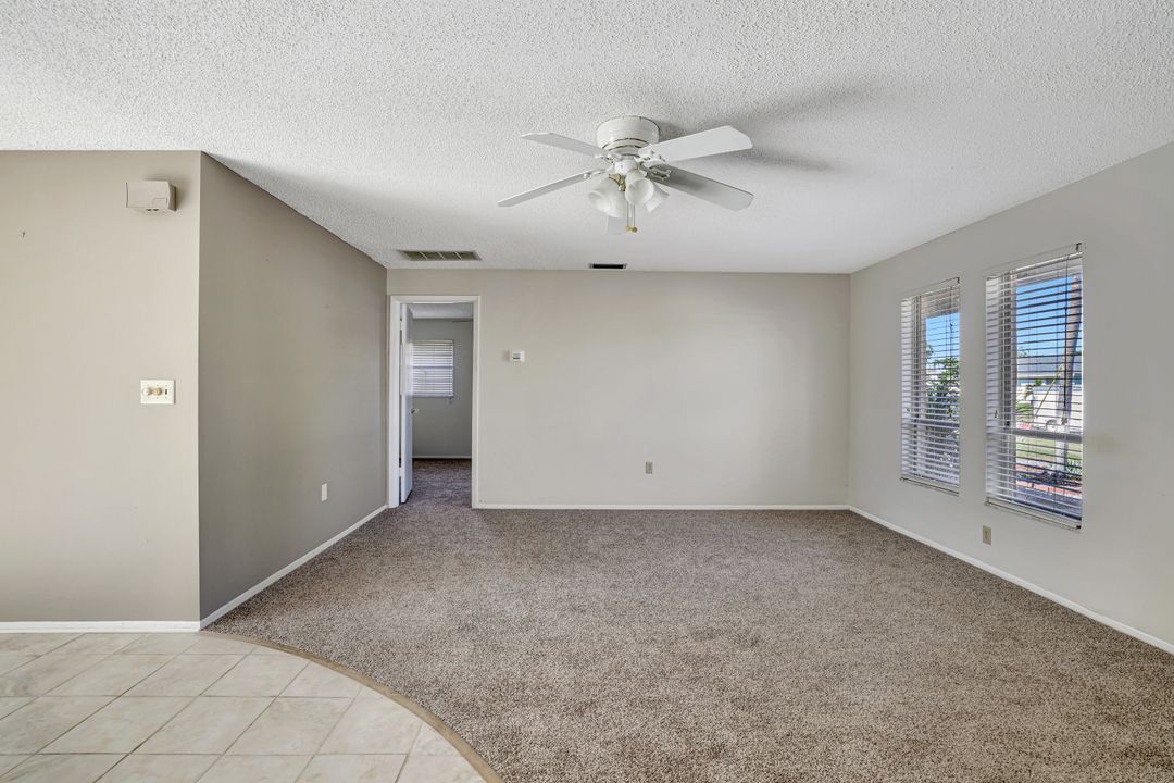351 Columbus Way, Marco Island, FL 34145