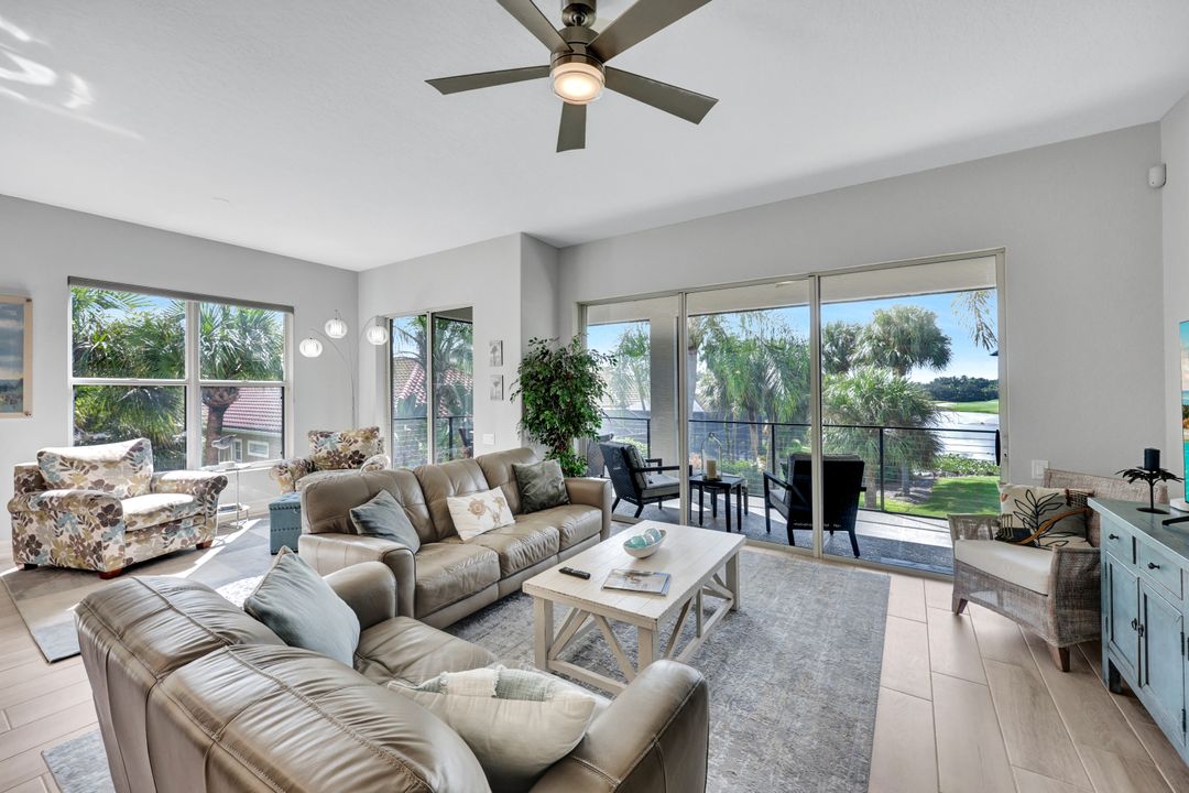 3310 Hamlet Dr #3, Naples, FL 34105
