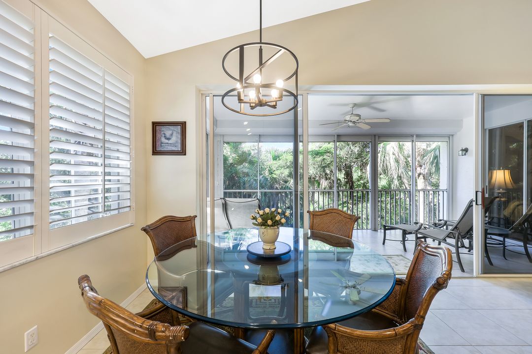 4701 Montego Pointe Way #201, Bonita Springs, FL 34134