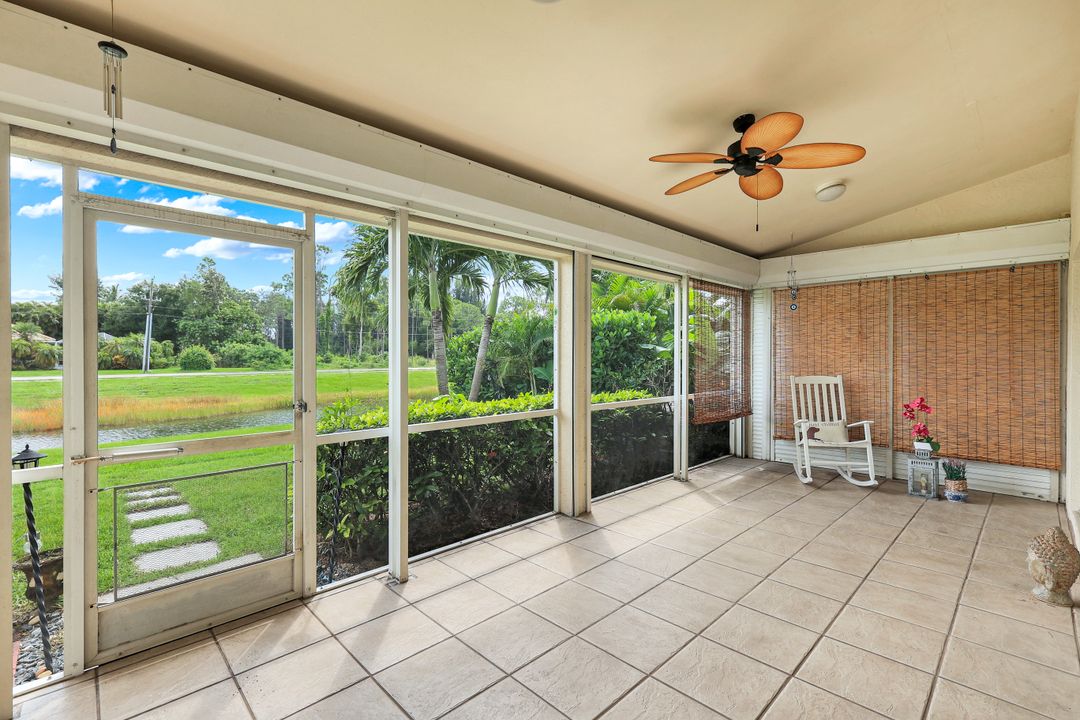 25168 Golf Lake Cir, Bonita Springs, FL 34135