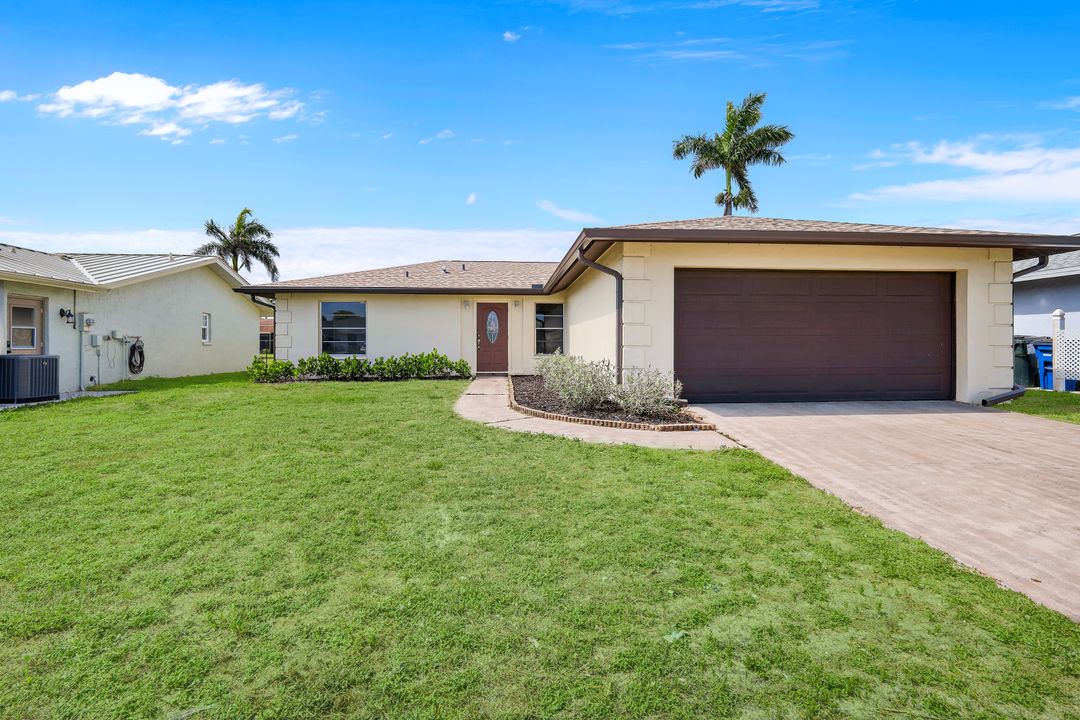 9840 Owlclover St, Fort Myers, FL 33919