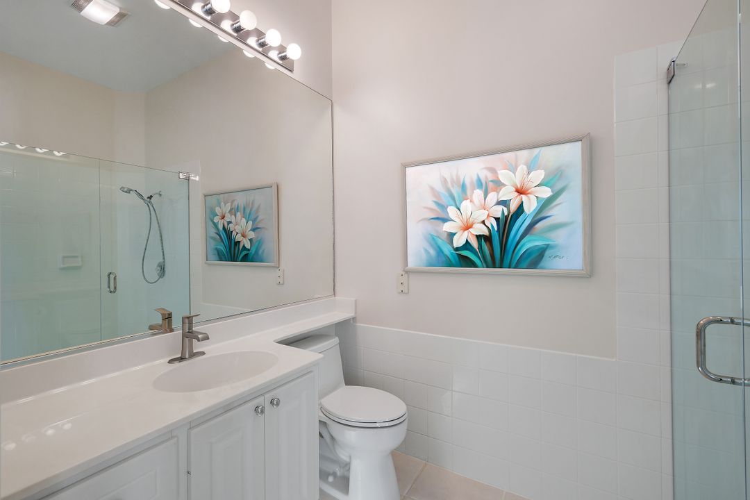 4024 Trinidad Way, Naples, FL 34119