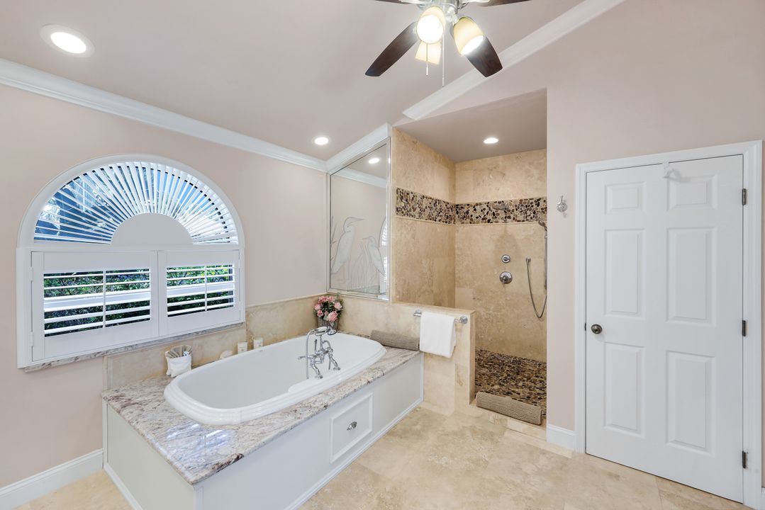 2546 SW 45th St, Cape Coral, FL 33914