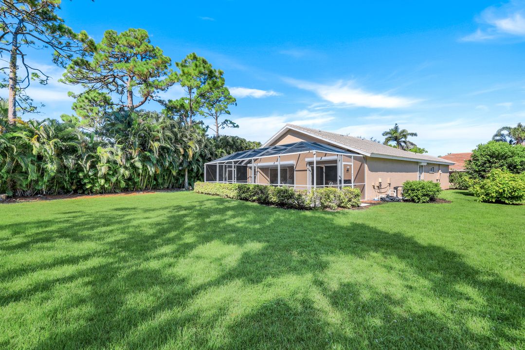25882 Pebblecreek Dr, Bonita Springs, FL 34135