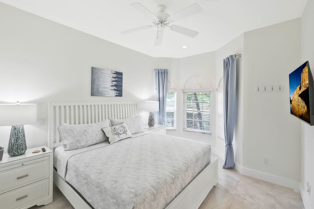 2624 El Dorado Parkway, Cape Coral, FL 33993