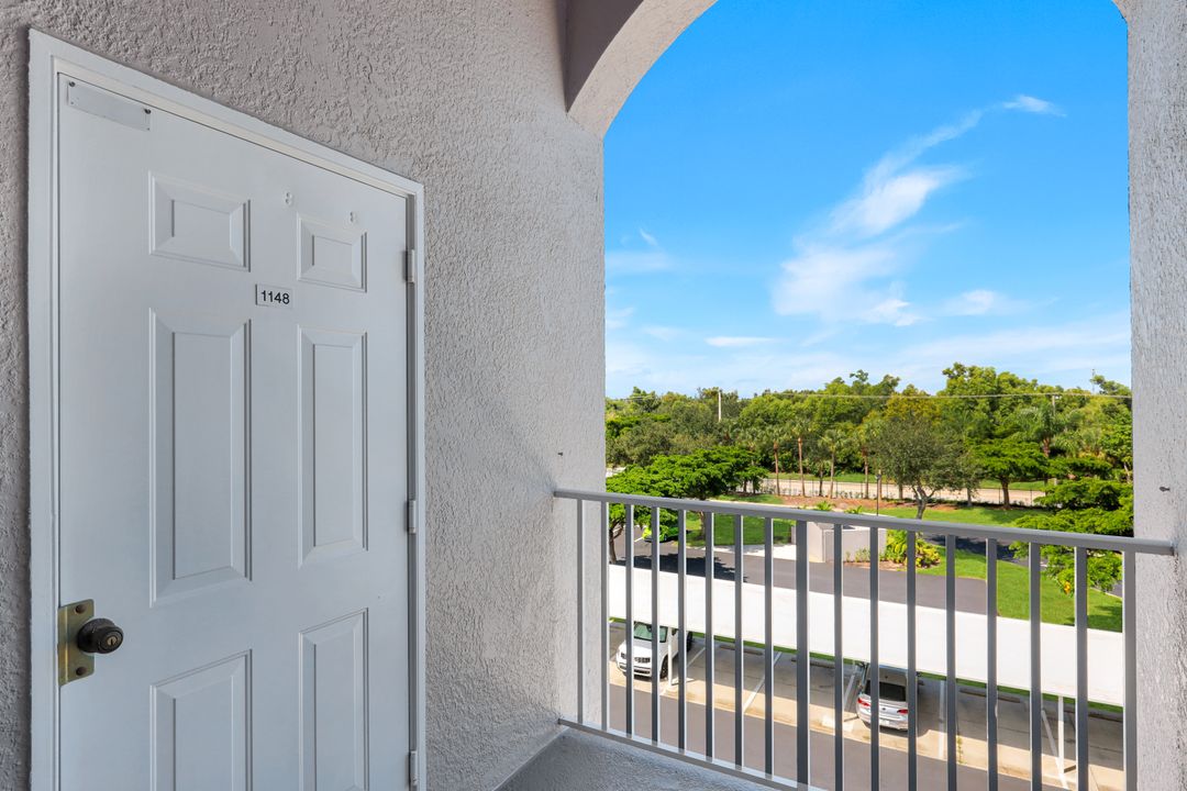 16575 Lake Cir Dr #1148, Fort Myers, FL 33908
