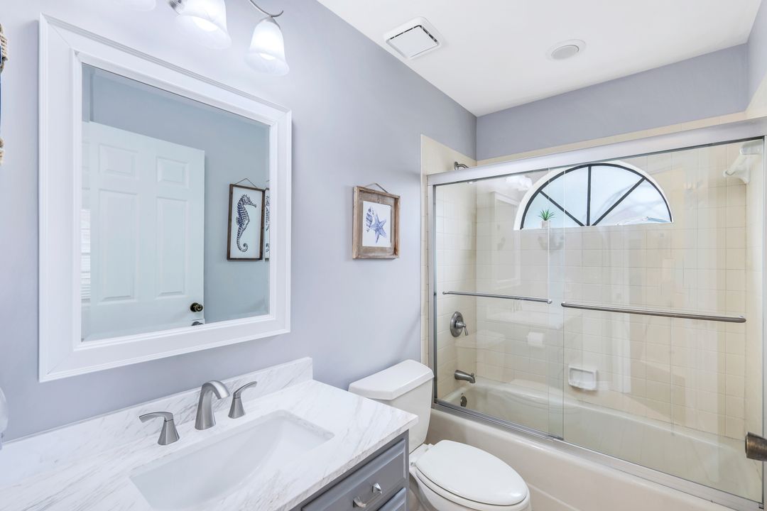 12609 Hunters Ridge Dr, Bonita Springs, FL 34135