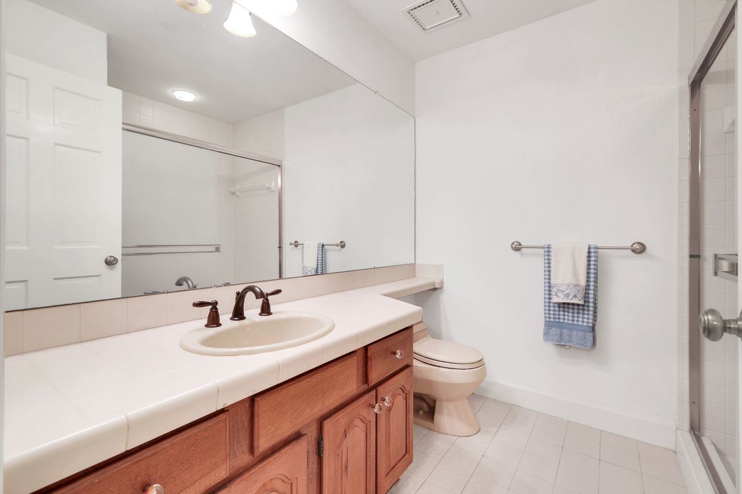 15500 Gullane Ct, Fort Myers, FL 33912