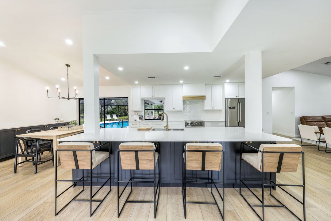 6170 Neal Rd, Fort Myers, FL 33905