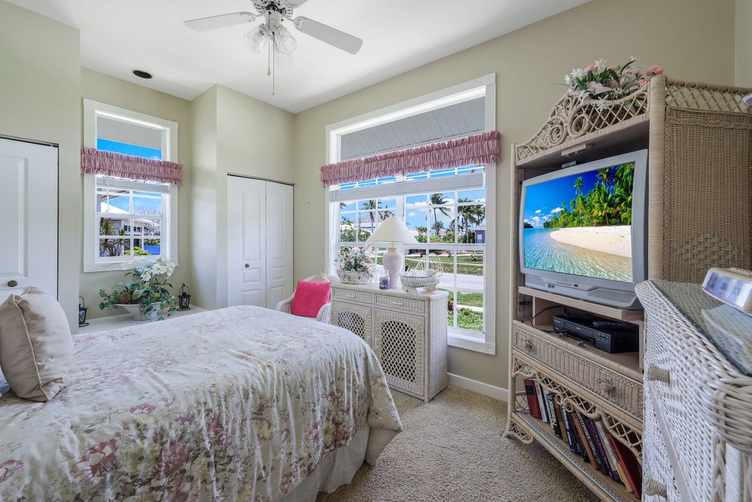 1181 Whiteheart Ct, Marco Island, FL 34145