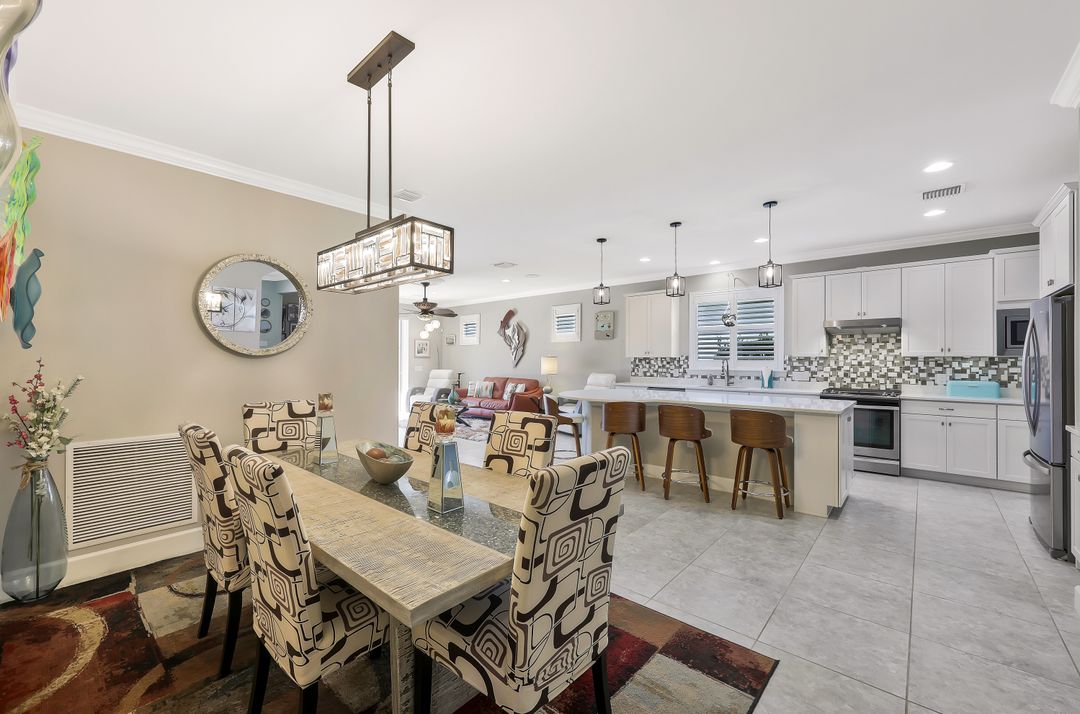 10517 Tidewater Key Blvd, Estero, FL 33928