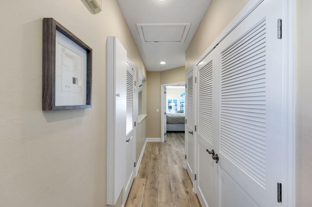 21500-21504 Indian Bayou Dr, Fort Myers Beach, FL 33931