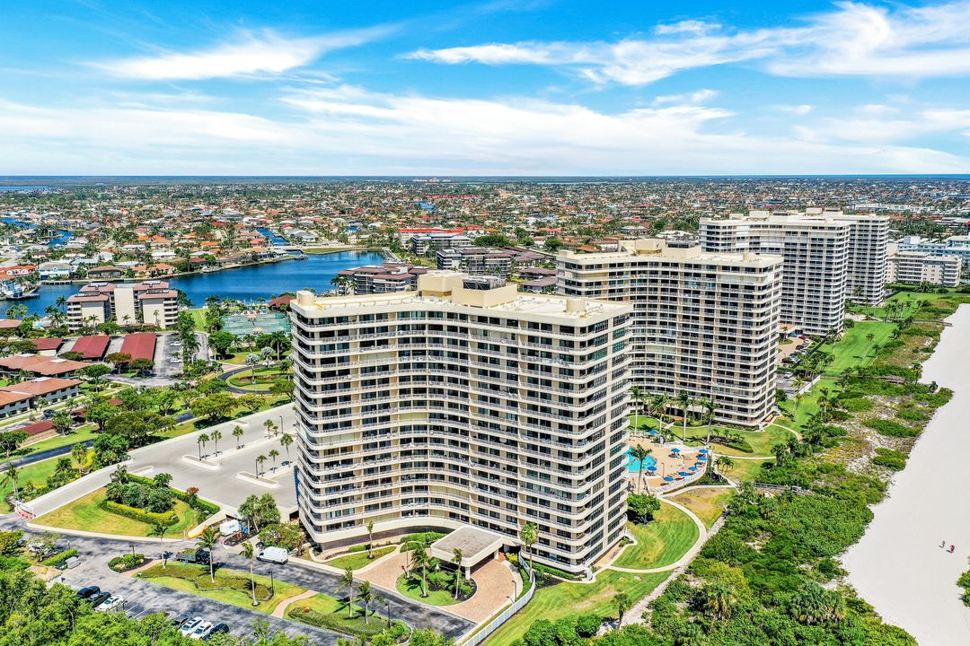 440 Seaview Ct #601, Marco Island, FL 34145