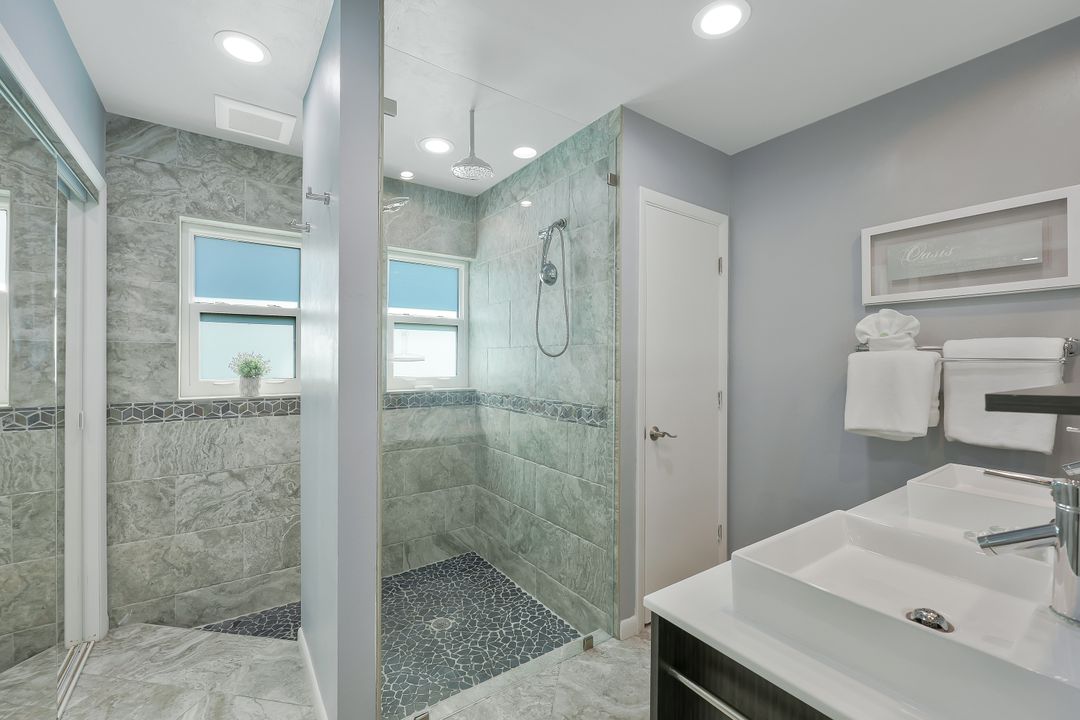 410 Yellowbird St, Marco Island, FL 34145