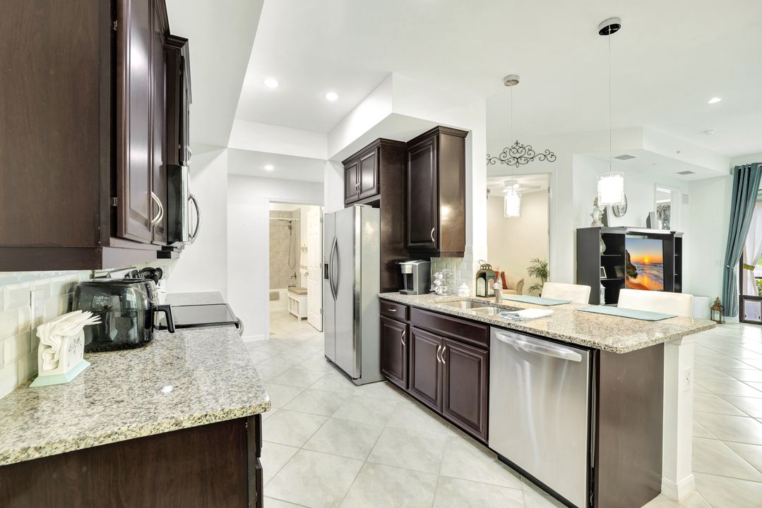 26135 Palace Ln #102, Bonita Springs, FL 34135