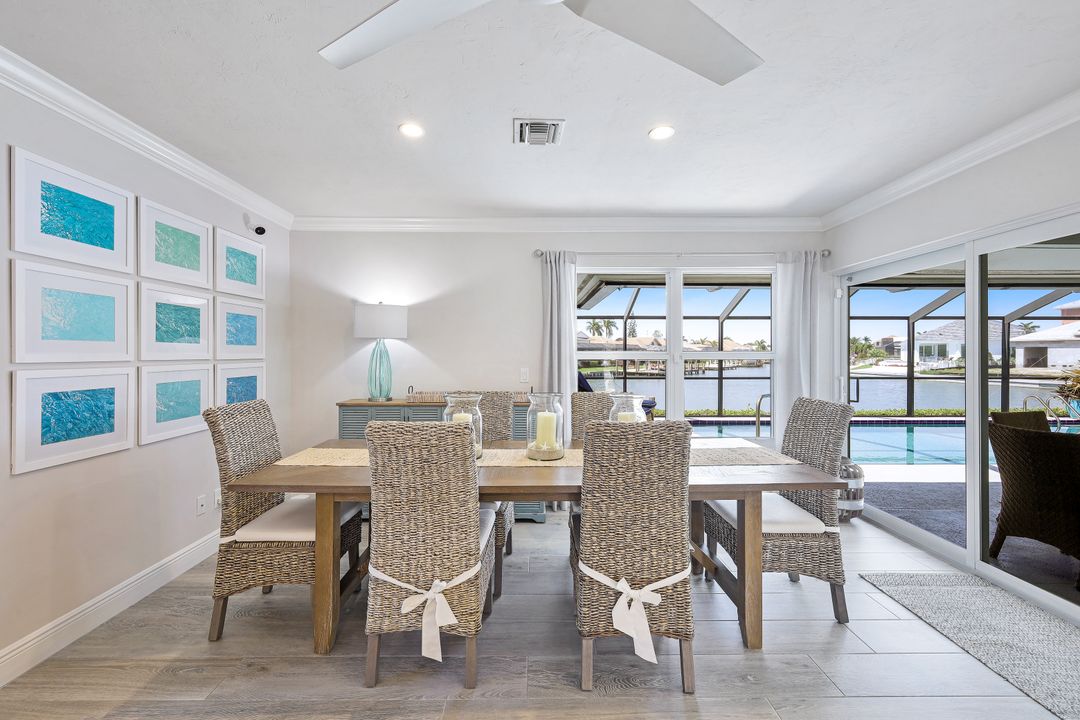 230 Geranium Ct, Marco Island, FL 34145