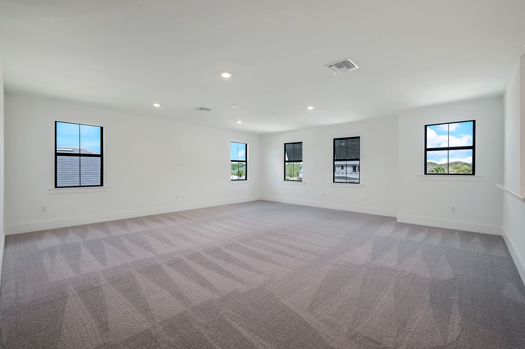 19800 Panther Island Blvd, Fort Myers, FL 33913