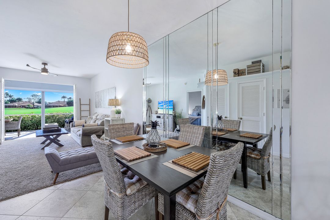 8200 Twelve Oaks Cir #412, Naples, FL 34113