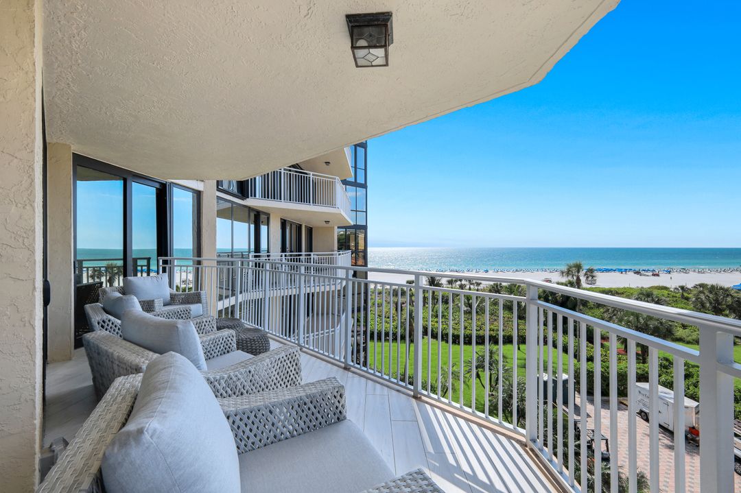 520 S Collier Blvd #504, Marco Island, FL 34145
