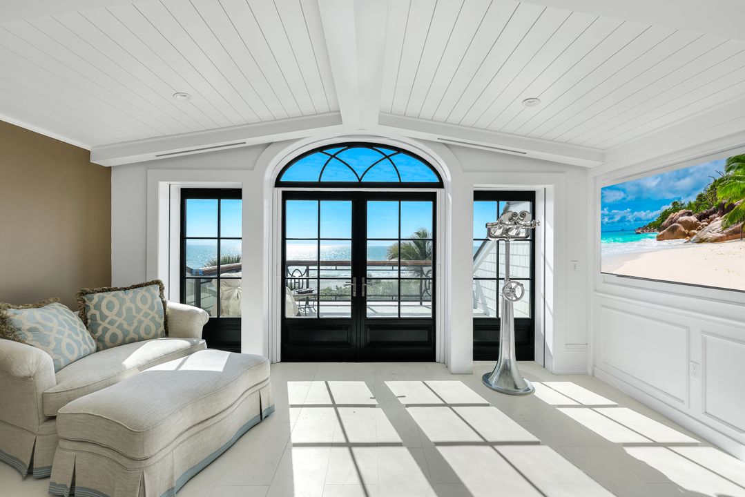 4505 W Gulf Dr, Sanibel, FL 33957