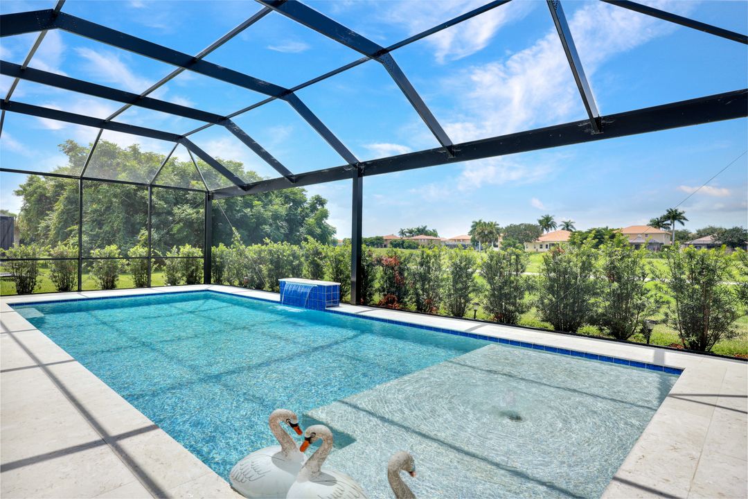 1764 Birdie Dr, Naples, FL 34120