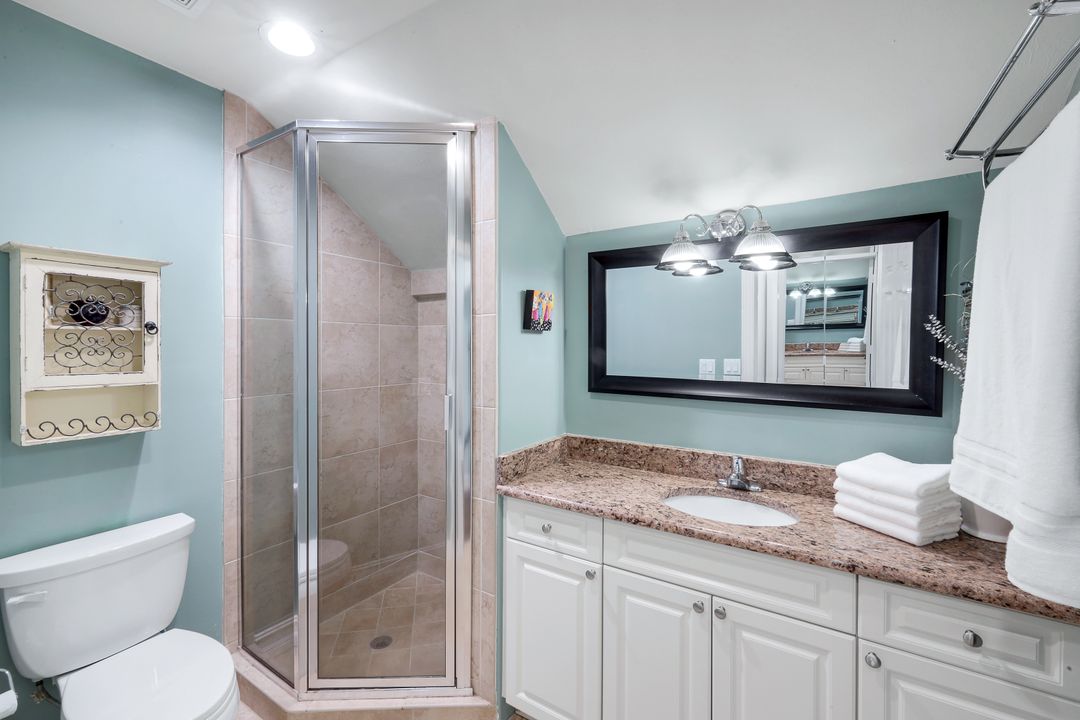 2661 Golden Gate Blvd W, Naples, FL 34120