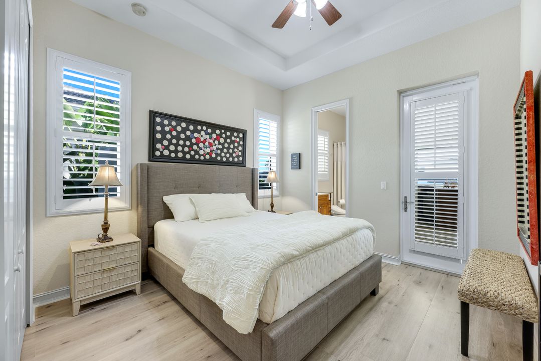 1503 NW 41st Pl, Cape Coral, FL 33993