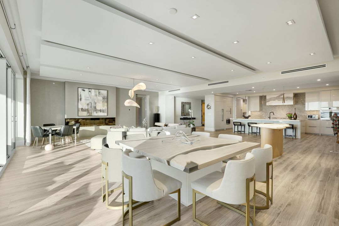 4991 Bonita Bay Blvd #1102, Bonita Springs, FL 34134