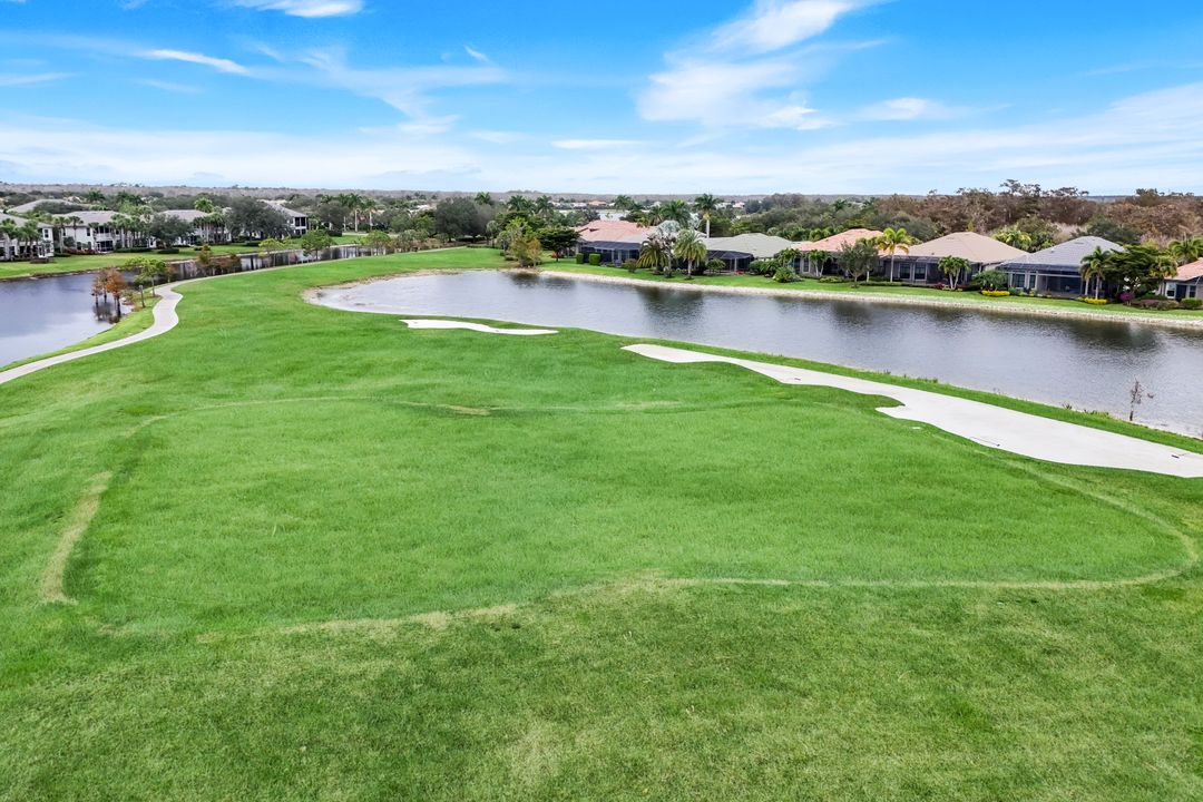 12045 Covent Garden Ct #2101, Naples, FL 34120