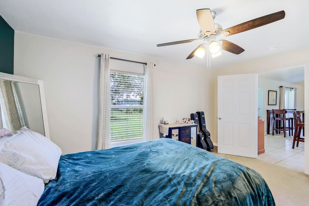 2127 SE 5th Pl, Cape Coral, FL 33990