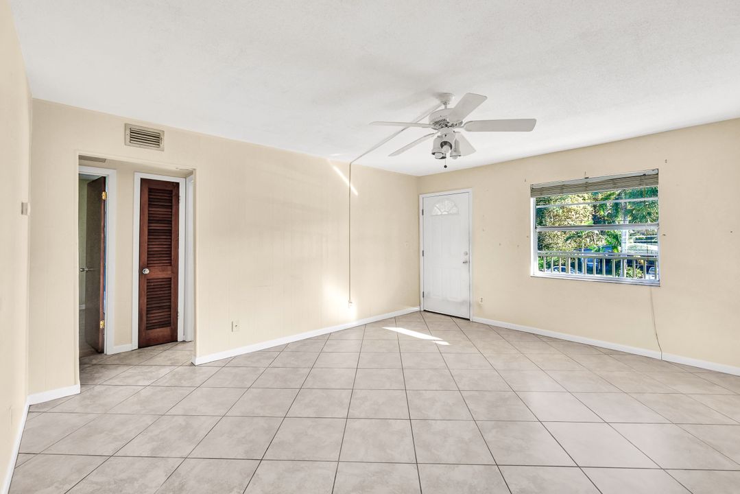 10725 Wilson St #11, Bonita Springs, FL 34135