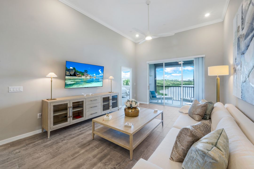 11781 Venetian Lagoon Dr #201, Fort Myers, FL 33913