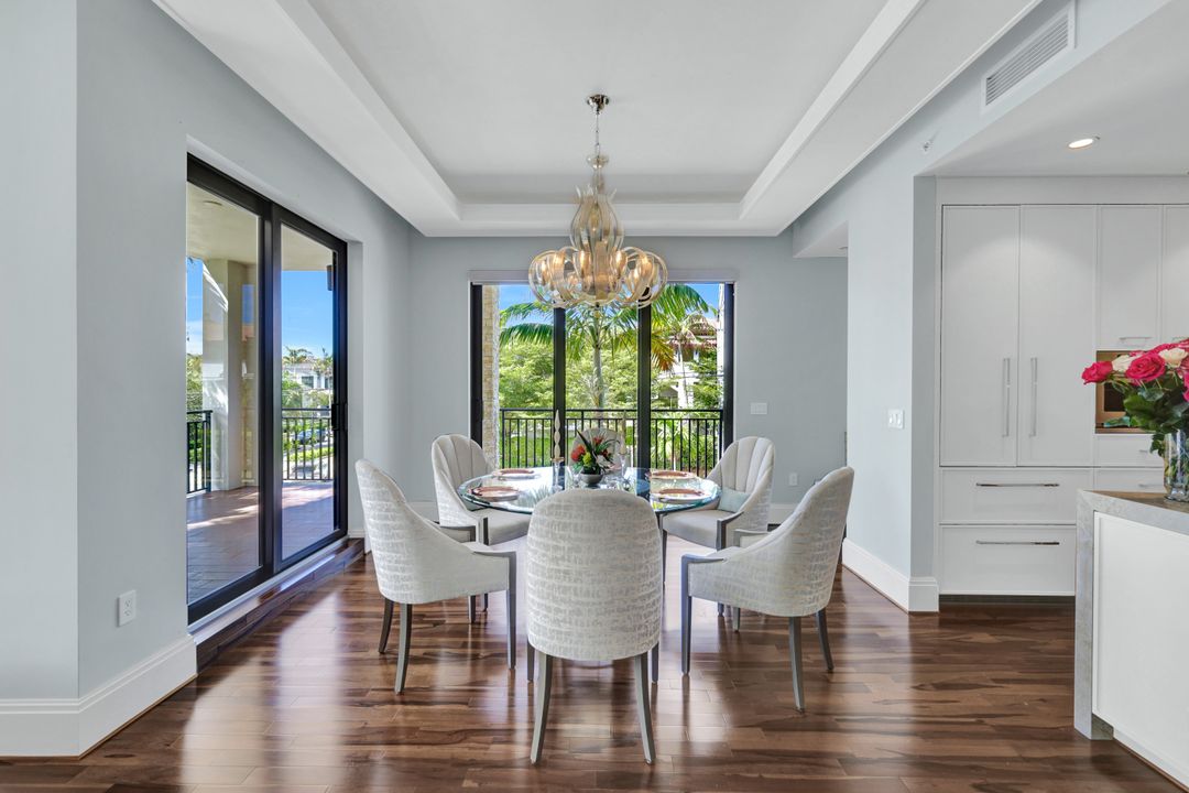 1035 3rd Ave S #201, Naples, FL 34102