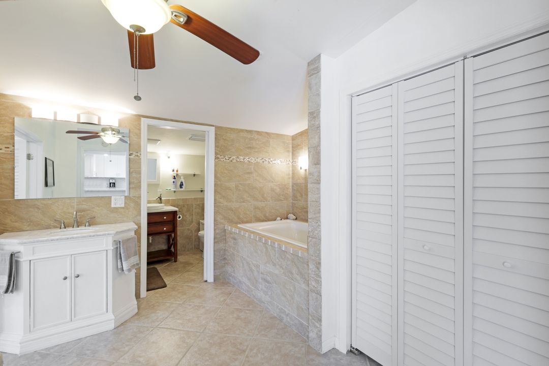 4826 Gary Rd, Bonita Springs, FL 34134