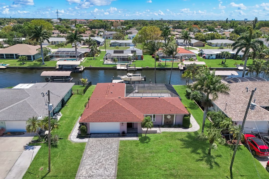 4005 SE 1st Ave, Cape Coral, FL 33904