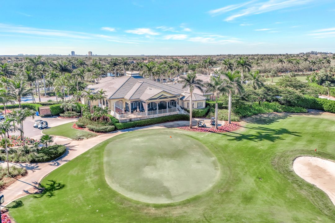 9070 Campanile Cir #102, Naples, FL 34114