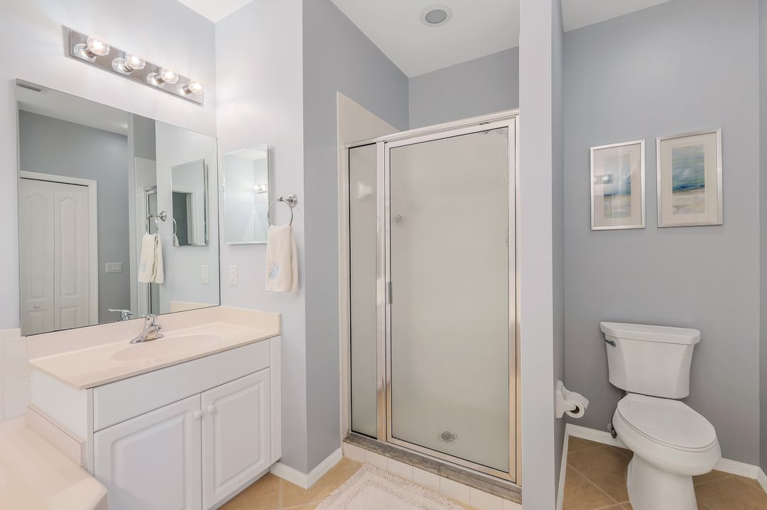 3465 Laurelgreens Ln S  #202, Naples, FL 34119