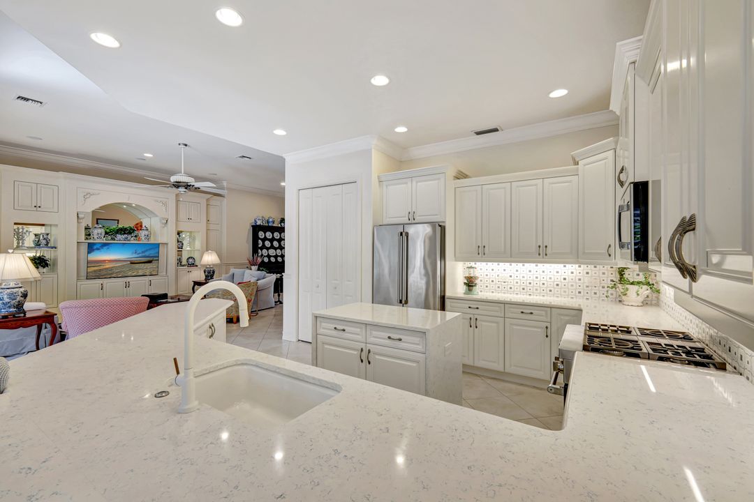 12441 Villagio Way, Fort Myers, FL 33912