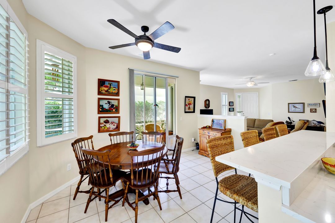 9331 Lake Abby Ln, Bonita Springs, FL 34135