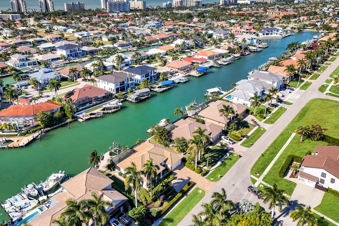 740 Partridge Ct, Marco Island, FL 34145