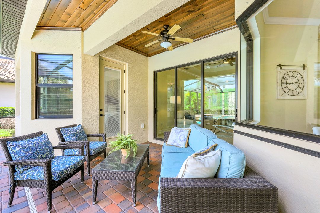 28761 Cavan Ct, Bonita Springs, FL 34135