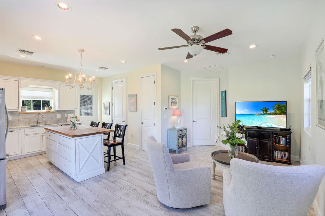 15991 Triple Crown Ct, Fort Myers, FL 33912