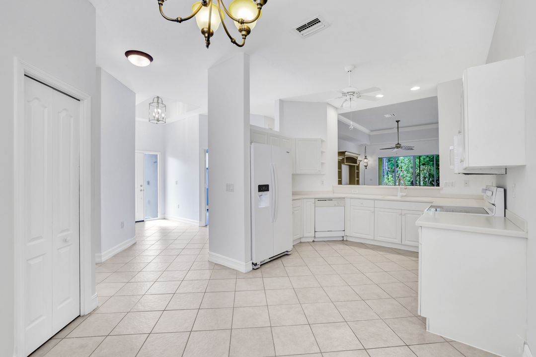 8206 Sanctuary Dr #1, Naples, FL 34104