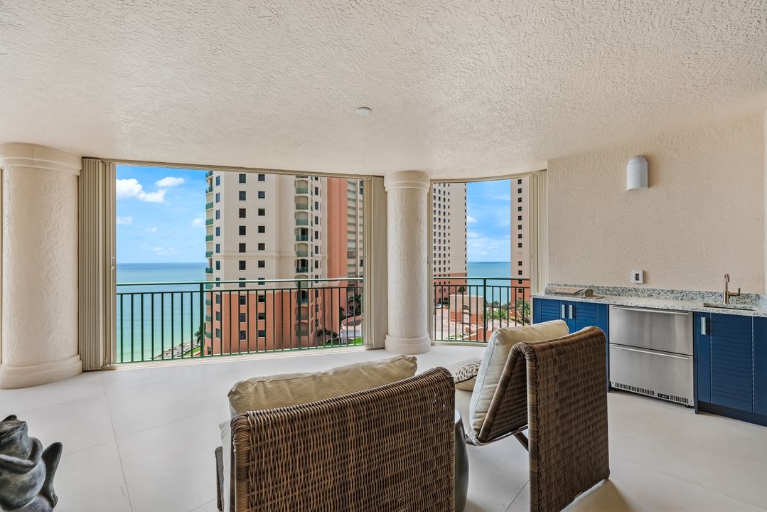 980 Cape Marco Dr #908, Marco Island, FL 34145