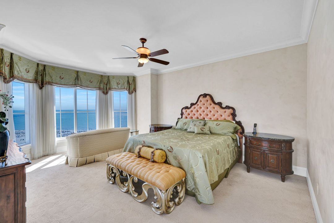 350 S Collier Blvd #1001, Marco Island, FL 34145