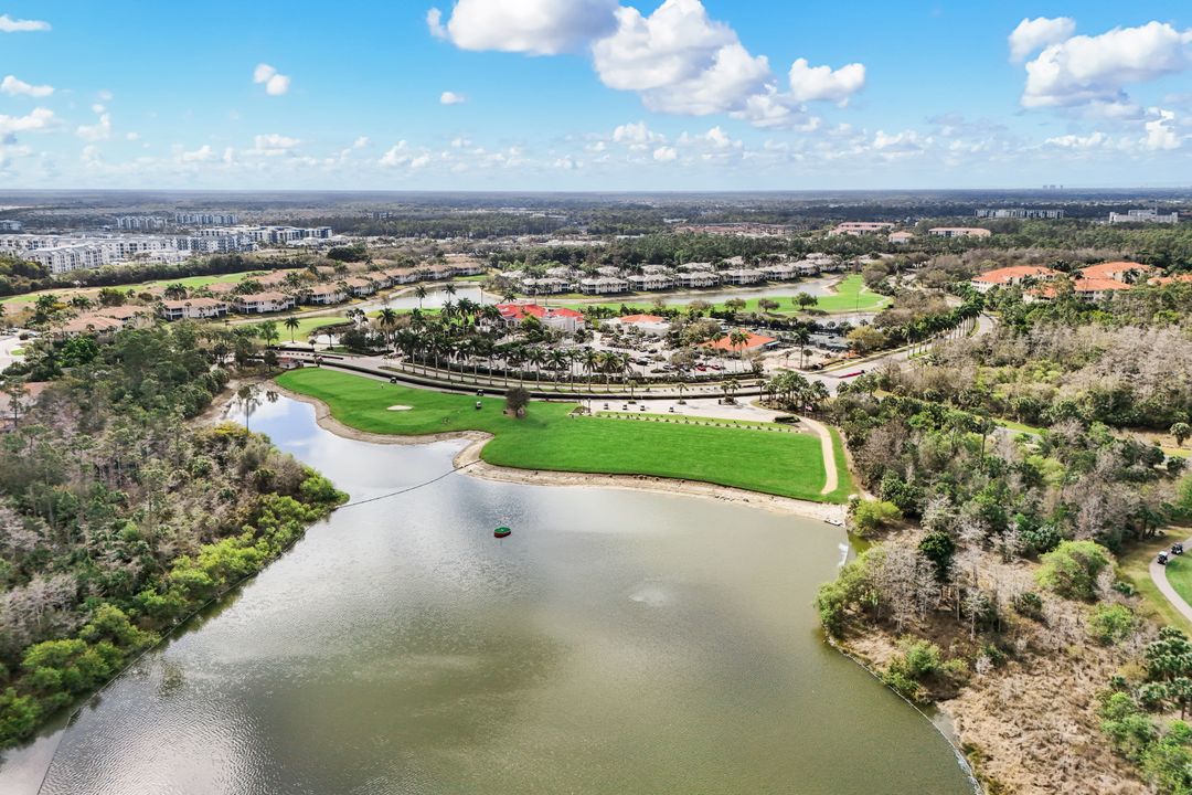 4843 Hampshire Ct #105, Naples, FL 34112