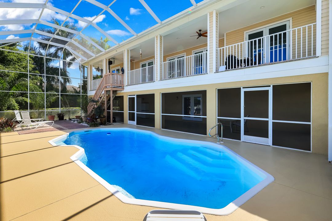 183 Sunset Cay, Naples, FL 34114