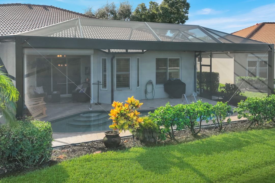26496 Clarkston Dr, Bonita Springs, FL 34135